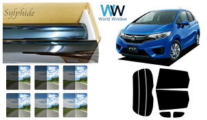 i Y fM n[hR[gtB (IKCS VtB[h) z_ tBbg(Fit)/tBbgnCubh (GK3/GK4/GK5/GK6/GP5/GP6) Jbgς݃J[tB AZbg X[NtB Ԍ