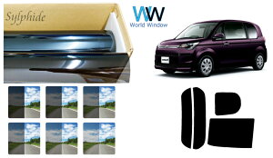 i Y fM n[hR[gtB (IKCS VtB[h) g^ XyCh (NCP141/NCP145/NSP14)Jbgς݃J[tB AZbg X[NtB ԌΉ