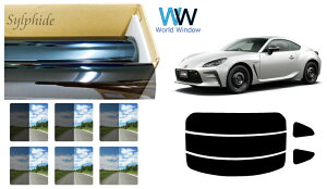 i Y fM n[hR[gtB (IKCS VtB[h) g^ GR86 (n`N) (ZN8) Jbgς݃J[tB AZbg X[NtB ԌΉ