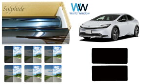 yVʃT[ttBz ՔM n[hR[gtB (IKCS VtB[h) g^ vEX (ZVW60/ZVW65/MXWH60/MXWH65) Jbgς݃J[tB X[NtB