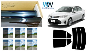 i Y ՔM n[hR[gtB (IKCS VtB[h) g^ J[ANVI (NZE161/164/ZRE160/165/NKE165) Jbgς݃J[tB AZbg X[NtB ԌΉ