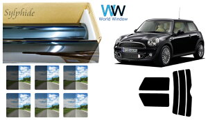 i Y ՔM n[hR[gtB (IKCS VtB[h) MINI (~j) N[p[ 3hA R56 (R56 MF16/MF16S/ME14/MFJCW/SV16/SU16/SR16/SUJCW/JCWGP) Jbgς݃J[tB AZbg X[NtB 