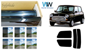 ���i�� ���Y �ՔM �����n�[�h�R�[�g�t�B���� (IKCS �V���t�B�[�h) MINI (�~�j) ���[�o�[ �~�j (99X/99XA/99XA1/XL12/XL12T/XN12A) �J�b�g�ς݃J�[�t�B���� ���A�Z�b�g �X���[�N�t�B���� �Ԍ��Ή�