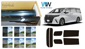 i Y fM n[hR[gtB (IKCS VtB[h) g^ At@[h (40n AGH40W/AGH45W/AAHH40W/AAHH45W) Jbgς݃J[tB AZbg X[NtB ԌΉ