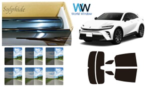 ���i�� ���Y �f�M �����n�[�h�R�[�g�t�B���� (IKCS �V���t�B�[�h) �g���^ �N���E���X�|�[�c (AZSH36W) �J�b�g�ς݃J�[�t�B���� ���A�Z�b�g �X���[�N�t�B���� �Ԍ��Ή�