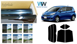 ���i�� ���Y �f�M �����n�[�h�R�[�g�t�B���� (IKCS �V���t�B�[�h) �g���^ ���N�e�B�X (NCP120/NCP122/NCP125/NSP120/122) �J�b�g�ς݃J�[�t�B���� ���A�Z�b�g �X���[�N�t�B���� �Ԍ��Ή�