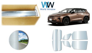 t^tB (IKCS) ߗ3 i Y ՔMdl g^ NEGXe[g (AZSH38/AZSH39W) Jbgς݃J[tB AZbg ^bN ~[tB ԌΉ