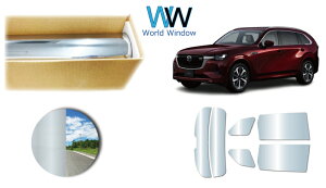 t^tB (IKCS) ߗ3 i Y ՔMdl }c_ CX-80 (KL3P/KL3R3P/KL5S3P) Jbgς݃J[tB AZbg ^bN ~[tB ԌΉ