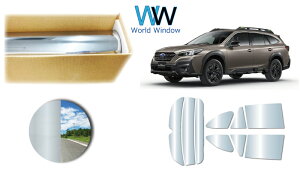 t^tB (IKCS) ߗ3 i Y ՔMdl Xo KVBAEgobN (BT5) Jbgς݃J[tB AZbg ^bN ~[tB ԌΉ