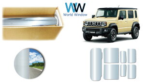 t^tB (IKCS) ߗ3 i Y ՔMdl XYL Wj[m}h (JC74W) Jbgς݃J[tB AZbg ^bN ~[tB ԌΉ