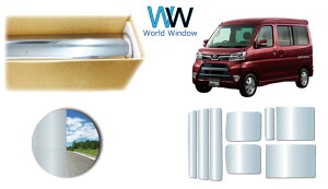 t^tB (IKCS) ߗ3 i Y ՔMdl _Cnc Ag[ p[XChhAdl (S320G/330G/321G/331G) Jbgς݃J[tB AZbg ^bN ~[tB Ԍ