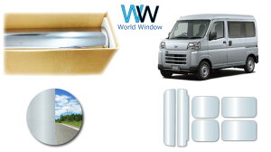 t^tB (IKCS) ߗ3% i Y ՔMdl _Cnc nC[bgJ[S / Ag[ (700n S700V/S710V) Jbgς݃J[tB AZbg ^bN ~[tB ԌΉ