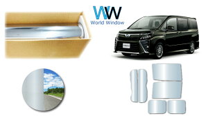 t^tB (IKCS) ߗ3 i Y ՔMdl g^ mA(NOAH) (80n ZRR80G/ZRR80W/ZWR80G/ZRR85G/ZRR85W) Jbgς݃J[tB AZbg ^bN ~[tB ԌΉ