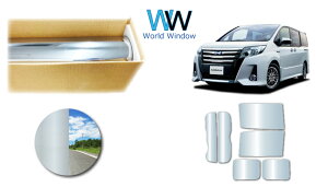 t^tB (IKCS) ߗ3 i Y ՔMdl g^ mA(NOAH) (80n ZRR80G/ZRR80W/ZWR80G/ZRR85G/ZRR85W) Jbgς݃J[tB AZbg ^bN ~[tB ԌΉ