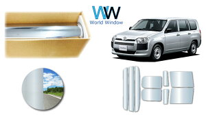 t^tB (IKCS) ߗ3 i Y ՔMdl g^ v{bNX (50n 160n) Jbgς݃J[tB AZbg ^bN ~[tB ԌΉ