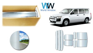 t^tB (IKCS) ߗ3 i Y ՔMdl g^ TNV[h () (NCP160V/NCP165V) Jbgς݃J[tB AZbg ^bN ~[tB ԌΉ