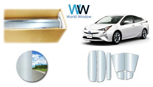 t^tB (IKCS) ߗ3 i Y ՔMdl g^ vEX (50n ZVW50/ZVW51/ZVW55) Jbgς݃J[tB AZbg ^bN ~[tB ԌΉ