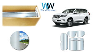 t^tB (IKCS) ߗ3 i Y ՔMdl g^ hN[U[vh (GRJ150W/151W/TRJ150W) Jbgς݃J[tB AZbg ^bN ~[tB ԌΉ