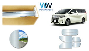 t^tB (IKCS) ߗ3% i Y ՔMdl g^ At@[h (30n AGH30W/AGH35W/GGH30W/GGH35W/AYH30W (nCubh)) Jbgς݃J[tB AZbg ^bN ~[tB