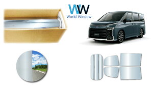 t^tB (IKCS) ߗ3% i Y ՔMdl g^ HNV[(VOXY) (90n ZWR90W/ZWR95W/MZRA90W/MZRA95W) Jbgς݃J[tB AZbg ^bN ~[tB ԌΉ