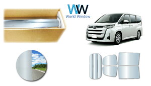 t^tB (IKCS) ߗ3% i Y ՔMdl g^ mA(NOAH) (90n ZWR90W/ZWR95W/MZRA90W/MZRA95W) Jbgς݃J[tB AZbg ^bN ~[tB ԌΉ