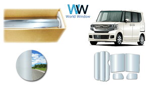 t^tB (IKCS) ߗ3 i Y ՔMdl z_ N-BOX (JF1/JF2) Jbgς݃J[tB AZbg ^bN ~[tB ԌΉ