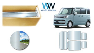 t^tB (IKCS) ߗ3 i Y ՔMdl XYL Xy[VA (MK53S) Jbgς݃J[tB AZbg ^bN ~[tB ԌΉ