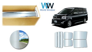 t^tB (IKCS) ߗ3 i Y ՔMdl g^ HNV[(VOXY) (70n ZRR70G/70W/75G/75W) Jbgς݃J[tB AZbg ^bN ~[tB ԌΉ