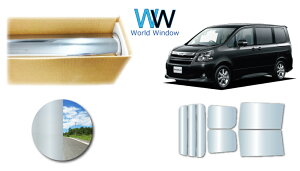 t^tB (IKCS) ߗ3 i Y ՔMdl g^ mA(NOAH) (70n ZRR70G/70W/75G/75W) Jbgς݃J[tB AZbg ^bN ~[tB ԌΉ