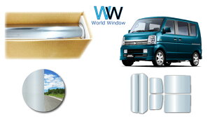 t^tB (IKCS) ߗ3 i Y ՔMdl XYL GuCS (DA64W) Jbgς݃J[tB AZbg ^bN ~[tB ԌΉ