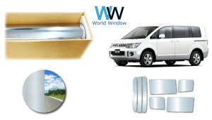 t^tB (IKCS) ߗ3 i Y ՔMdl ~crV fJD:5 (CV1W/CV2W/CV5W/CV4W) Jbgς݃J[tB AZbg ^bN ~[tB ԌΉ