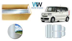 t^tB (IKCS) ߗ3 i Y ՔMdl z_ N-BOX(Gk{bNX) (JF3/JF4) Jbgς݃J[tB AZbg ^bN ~[tB ԌΉ