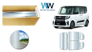 t^tB (IKCS) ߗ3 i Y ՔMdl _Cnc ^g/^gJX^ (LA650S/LA660S) Jbgς݃J[tB AZbg ^bN ~[tB ԌΉ