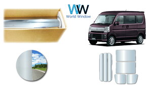 t^tB (IKCS) ߗ3 i Y ՔMdl XYL GuCS (Gu[ GuB) nC[tdl (DA17W) Jbgς݃J[tB AZbg ^bN ~[tB