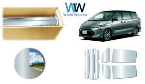 t^tB (IKCS) ߗ3 i Y ՔMdl g^ GXeB} (GSR50W/GSR55W/ACR50W/ACR55W/AHR20W) Jbgς݃J[tB AZbg ^bN ~[tB ԌΉ