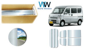 t^tB (IKCS) ߗ3 i Y ՔMdl jbT NV100Nbp[o nC[tdl (DR17V) Jbgς݃J[tB AZbg ^bN ~[tB ԌΉ