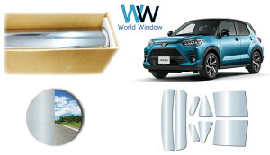 t^tB (IKCS) ߗ3 i Y ՔMdl g^ CY(RAIZE) (A200A/A210A) Jbgς݃J[tB AZbg ^bN ~[tB ԌΉ