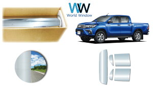 t^tB (IKCS) ߗ3 i Y ՔMdl g^ nCbNX/nCbNXgbN (GUN125) Jbgς݃J[tB AZbg ^bN ~[tB ԌΉ