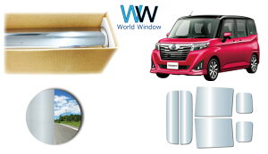 t^tB (IKCS) ߗ3 i Y ՔMdl g^ [~[ / [~[ JX^ (M900A/M910A) Jbgς݃J[tB AZbg ^bN ~[tB ԌΉ