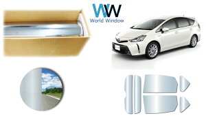 t^tB (IKCS) ߗ3 i Y ՔMdl g^ vEX(At@) (ZVW40/ZVW41) Jbgς݃J[tB AZbg ^bN ~[tB ԌΉ