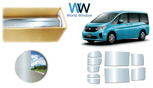 t^tB (IKCS) ߗ3 i Y ՔMdl z_ XebvS (RP1/RP2/RP3/RP4) Jbgς݃J[tB AZbg ^bN ~[tB ԌΉ