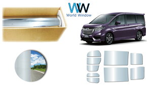 t^tB (IKCS) ߗ3 i Y ՔMdl z_ XebvS Xp[_ (RP1/RP2/RP3/RP4) Jbgς݃J[tB AZbg ^bN ~[tB ԌΉ