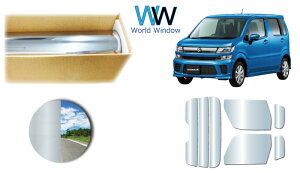 t^tB (IKCS) ߗ3 i Y ՔMdl XYL SR/XeBO[/nCubh (MH35S/MH55S) Jbgς݃J[tB AZbg ^bN ~[tB ԌΉ