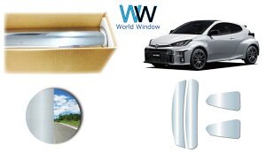 t^tB (IKCS) ߗ3 i Y ՔMdl g^ GRX(GR YARIS) (MXPA12/GXPA16) Jbgς݃J[tB AZbg ^bN ~[tB ԌΉ