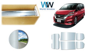 t^tB (IKCS) ߗ3 i Y ՔMdl jbT Zi (C27/GC27/GFC27/GFNC27/GNC27) Jbgς݃J[tB AZbg ^bN ~[tB ԌΉ