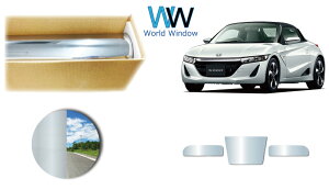 t^tB (IKCS) ߗ3 i Y ՔMdl z_ S660 (JW5) Jbgς݃J[tB AZbg ^bN ~[tB ԌΉ