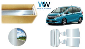 t^tB (IKCS) ߗ3 i Y ՔMdl z_ t[h / t[h{nCubh (GB5/GB6/GB7/GB8) Jbgς݃J[tB AZbg ^bN ~[tB ԌΉ