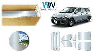 t^tB (IKCS) ߗ3 i Y ՔMdl jbT AD/ADGLXp[g (VY/VJY/VAY/VZNY12) Jbgς݃J[tB AZbg ^bN ~[tB ԌΉ