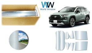 �t�����^���t�B���� (IKCS) ���ߗ�3�� ���i�� ���Y �ՔM�d�l �g���^ RAV4 �����t�H�[/�n�C�u���b�h (50�n MXAA52/MXAA54/AXAH52/AXAH54) �J�b�g�ς݃J�[�t�B���� ���A�Z�b�g ���^���b�N �~���[�t�B���� ��