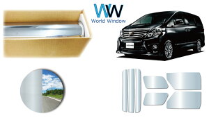 t^tB (IKCS) ߗ3 i Y ՔMdl g^ At@[h (20n GGH20W/GGH25W/ANH20W/ANH25W) Jbgς݃J[tB AZbg ^bN ~[tB ԌΉ